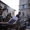 Jazz italiano per le terre del sisma 2017